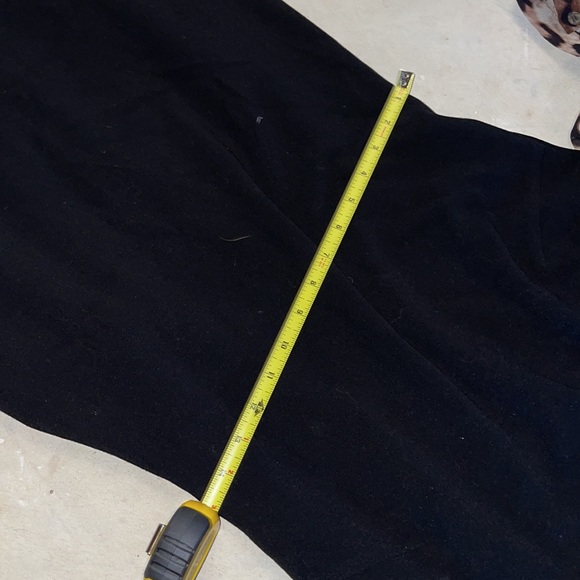 Badgley Mischka dress - Picture 9 of 9